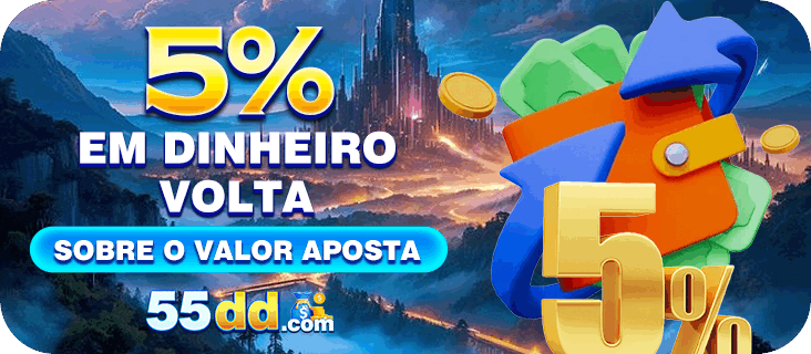 55DD Mina Misteriosa